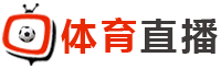 能率中國官方網(wǎng)站