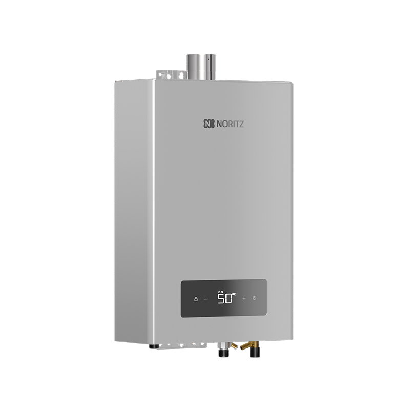 GQ-16EWYT3AFEX