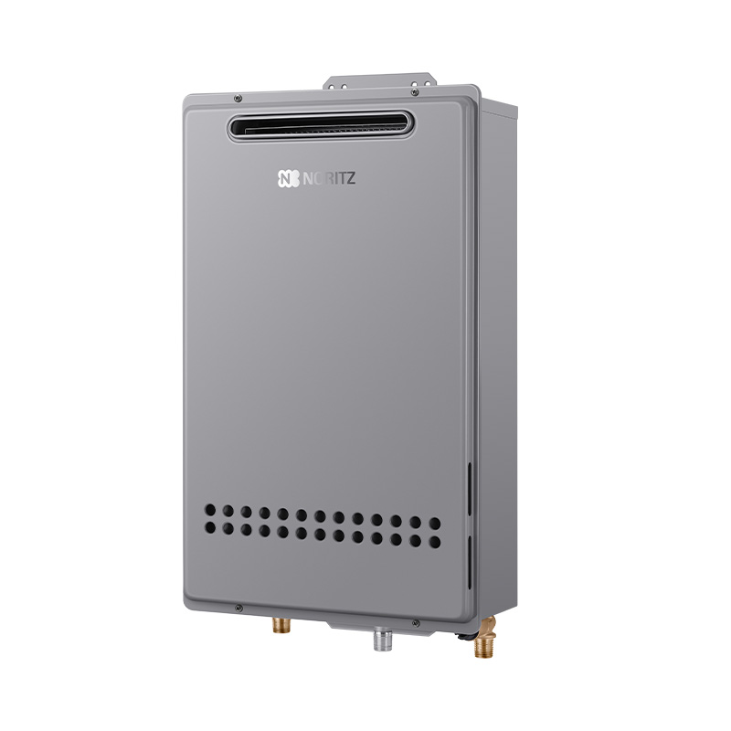 GQ-16D3W