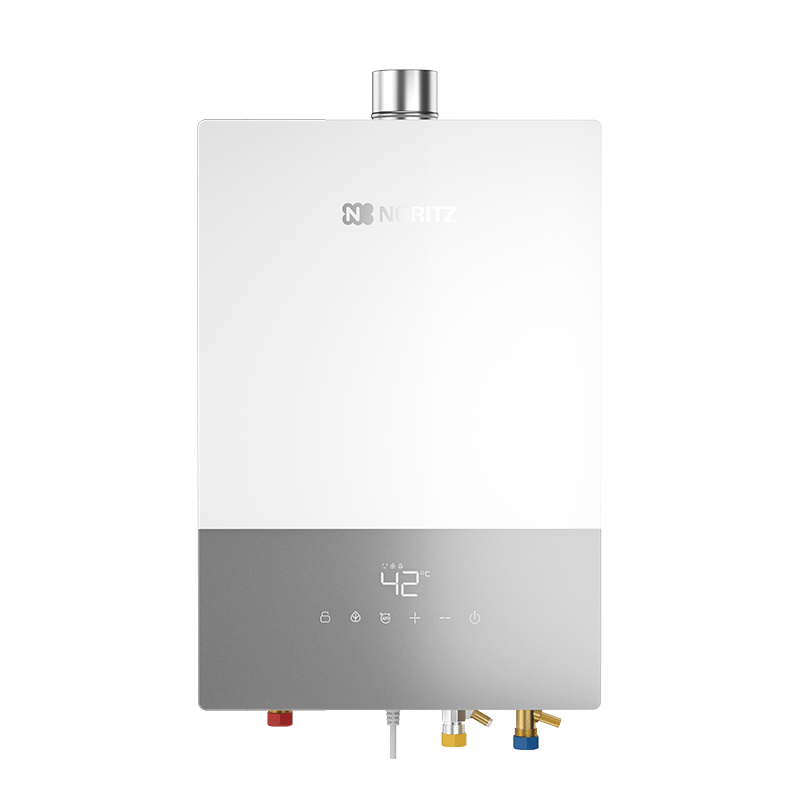 GQ-16EX33AFEX