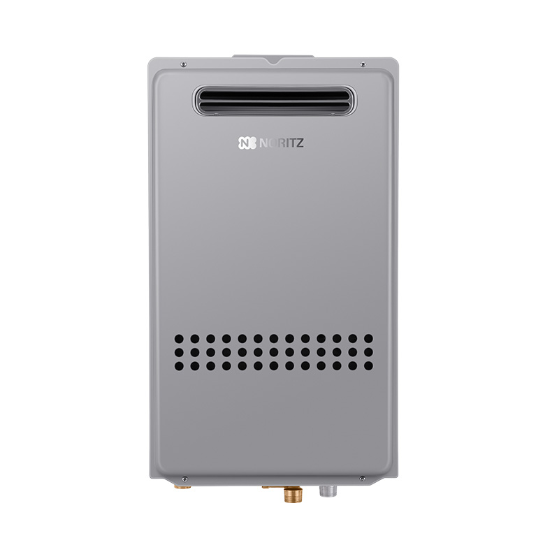 GQ-20D3W