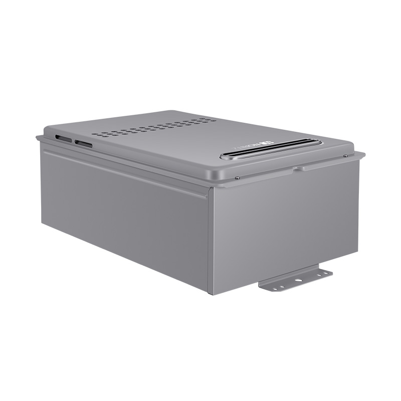 GQ-20D3W
