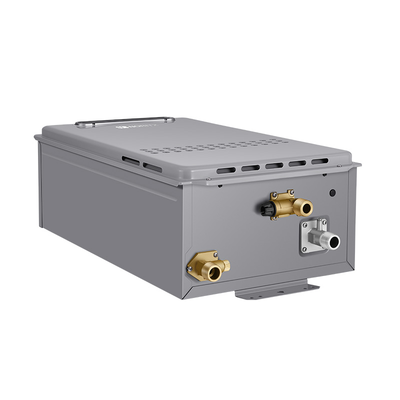 GQ-20D3W
